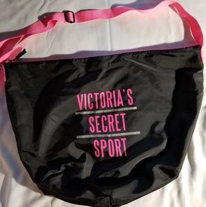 Victoria's Secret Bag